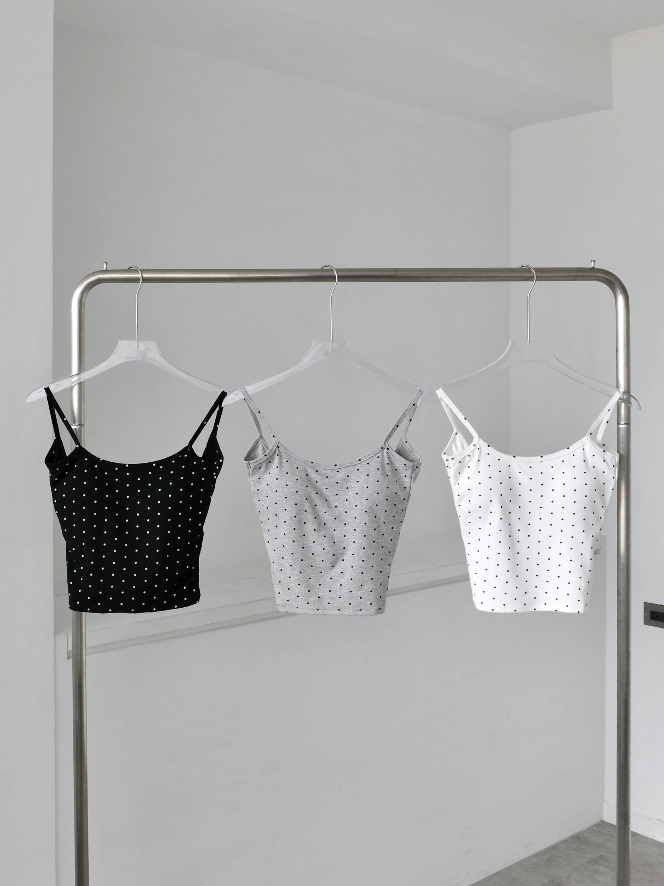 點點U背Bra top