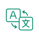 翻譯
