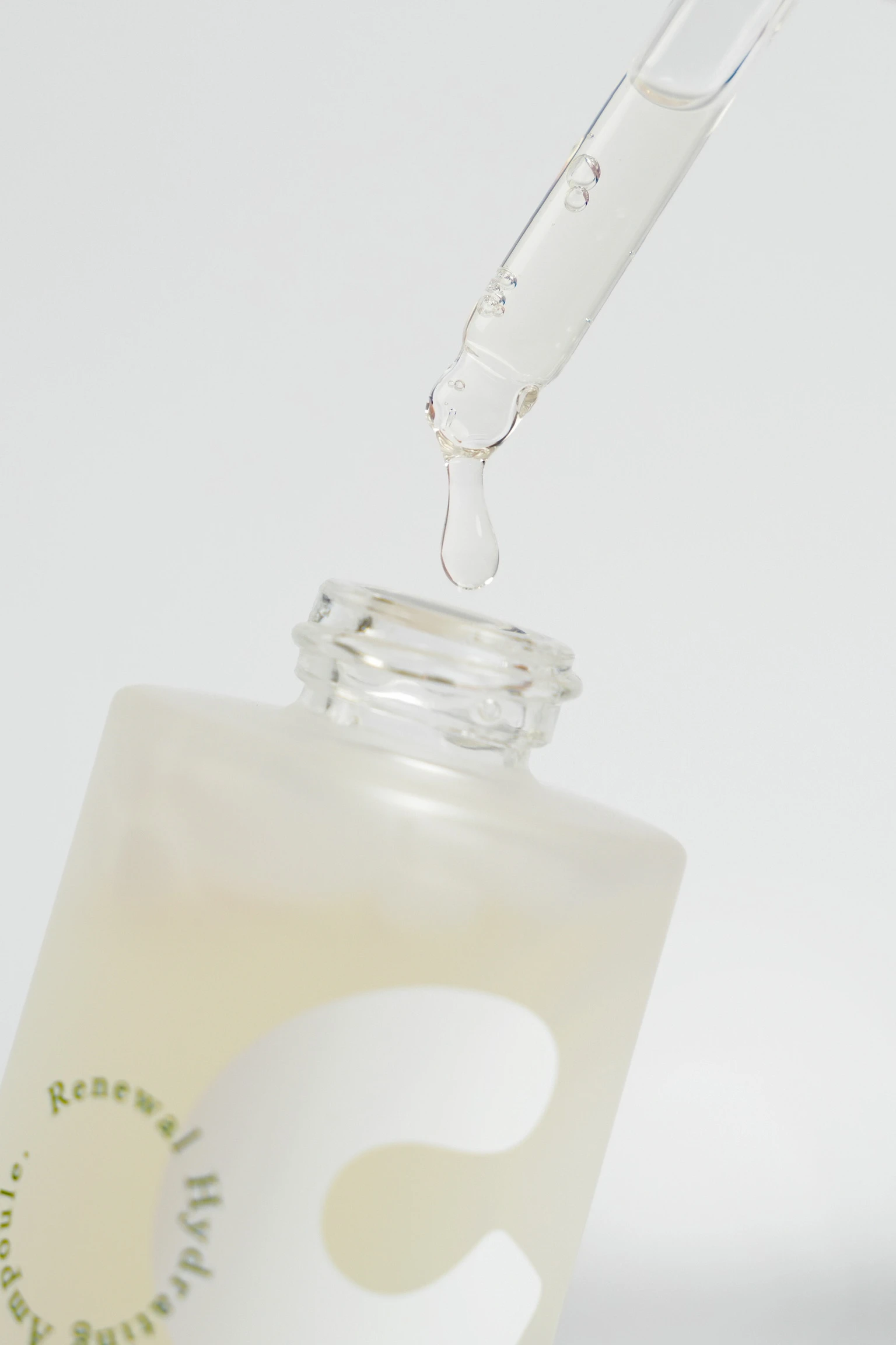 CHIUDA 新生保濕安瓶(30ml)