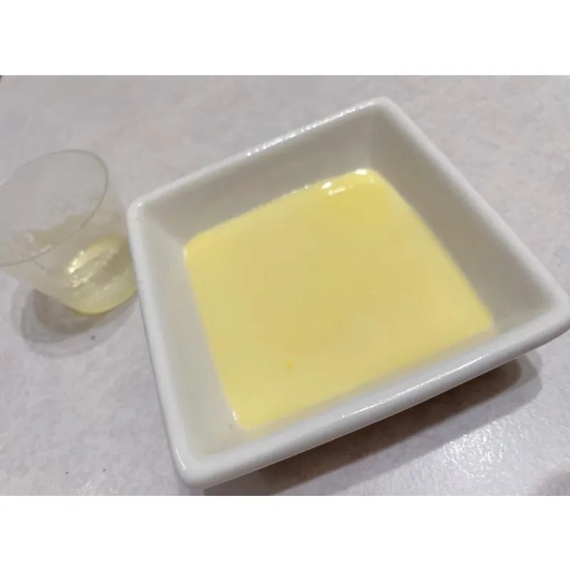 現調【蜜袋鼯食譜粉】｜HPW/BML/GHPW｜加水即食主食｜➔