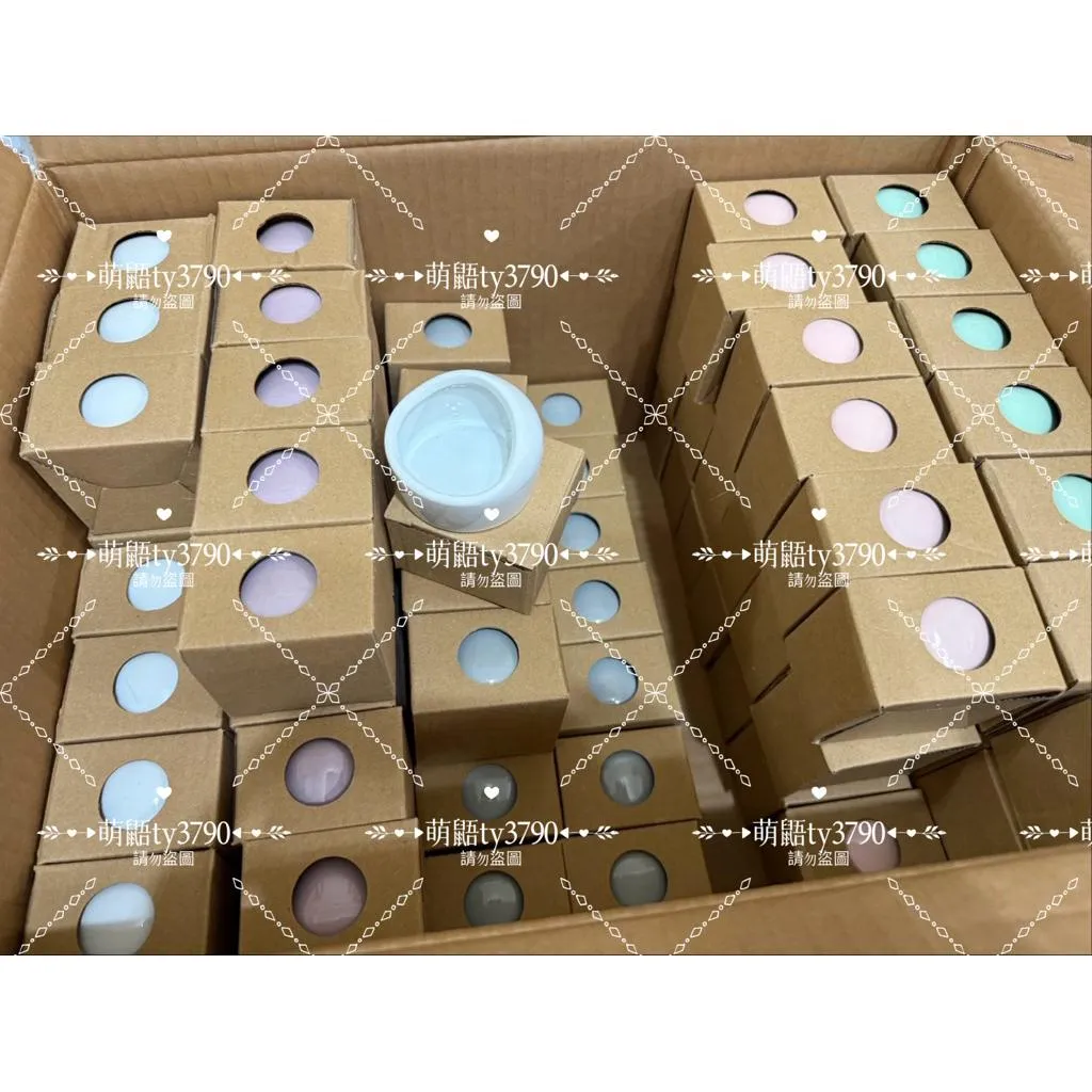 餵食盆/餵奶盆（防打翻）可裝10-30ml/➔
