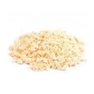 特優-蛋黃粉９０g -BML/HPW食譜所需材料➔