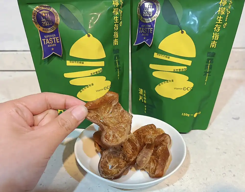 好評推薦-小羊胖胖-04