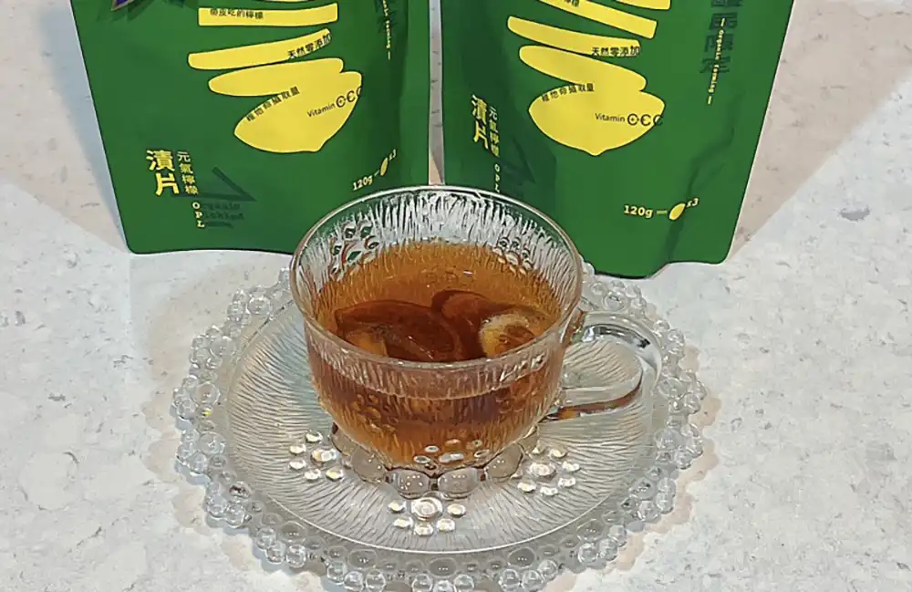 好評推薦-小羊胖胖-05