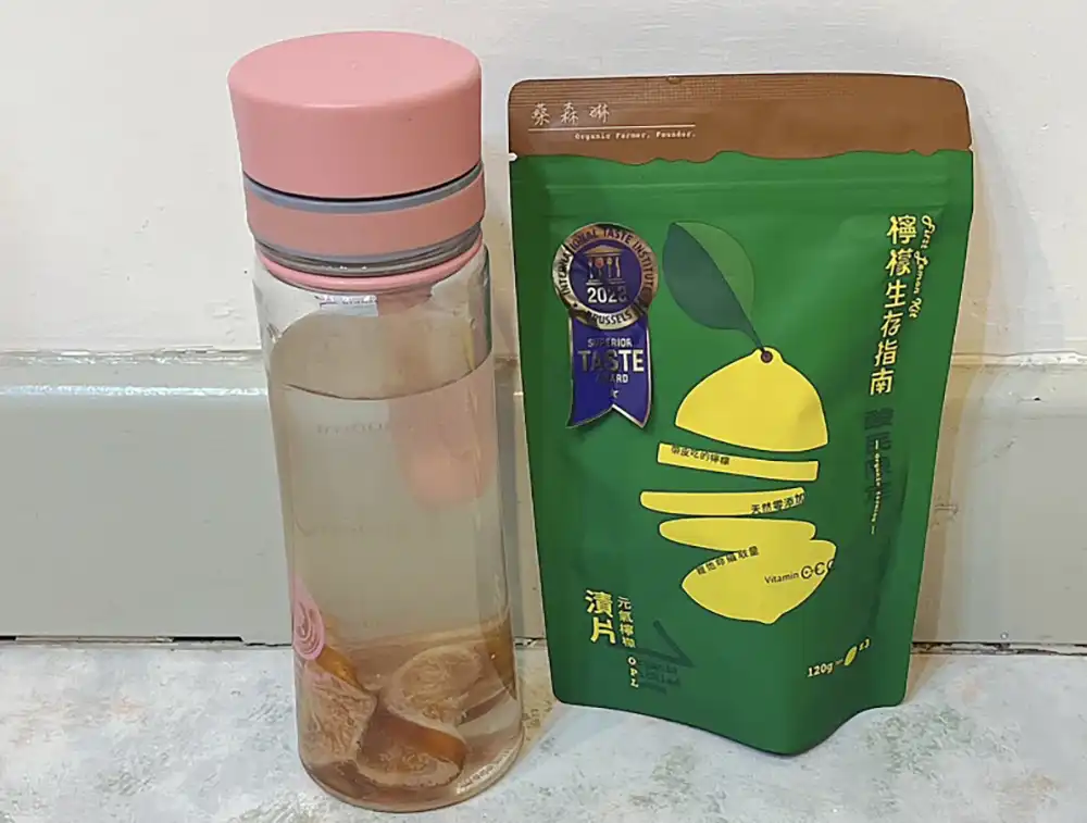 好評推薦-小羊胖胖-06