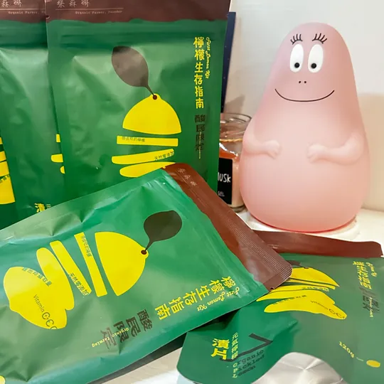 好評推薦-小資女賺外快-02