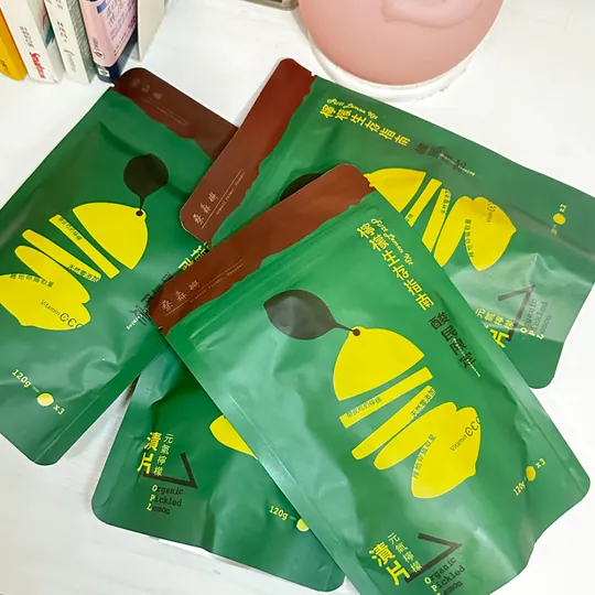 好評推薦-小資女賺外快-03