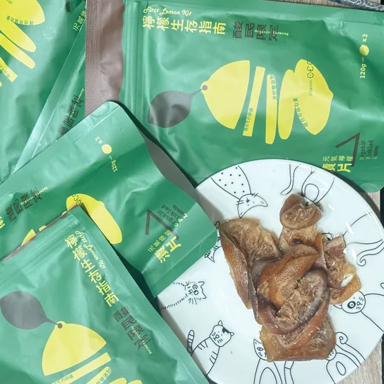 好評推薦-小資女賺外快-05