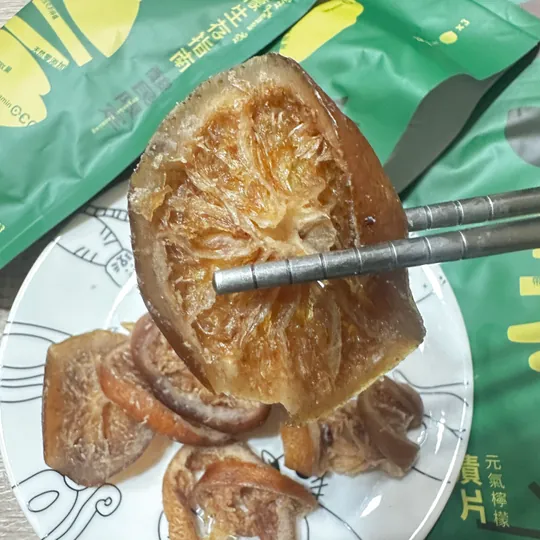 好評推薦-小資女賺外快-06