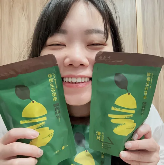 好評推薦-小資女賺外快-08