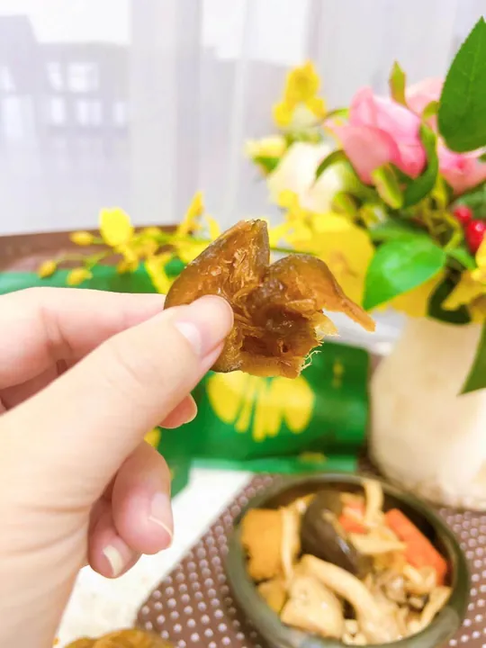 好評推薦-小冰的旅行生活-03