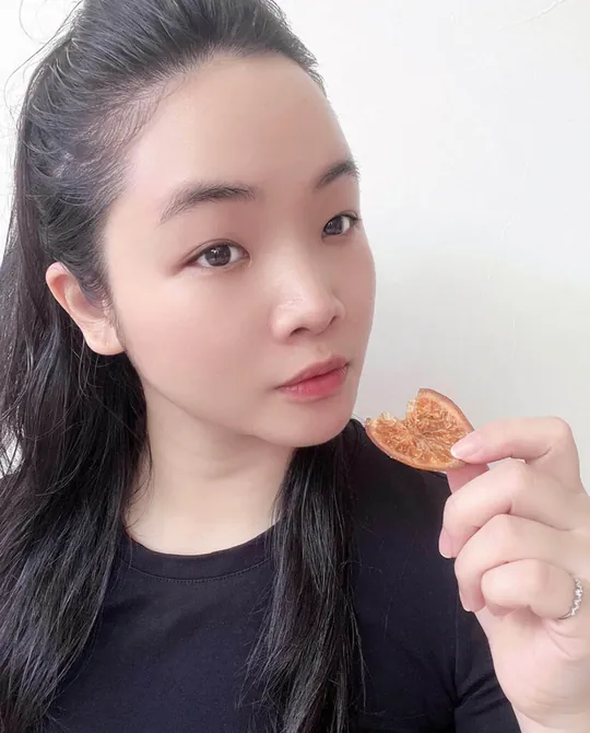 好評推薦-小冰的旅行生活-07