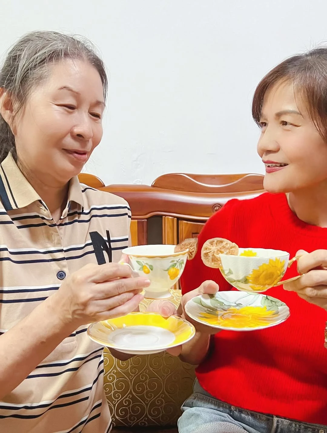 鼠兔林寶09