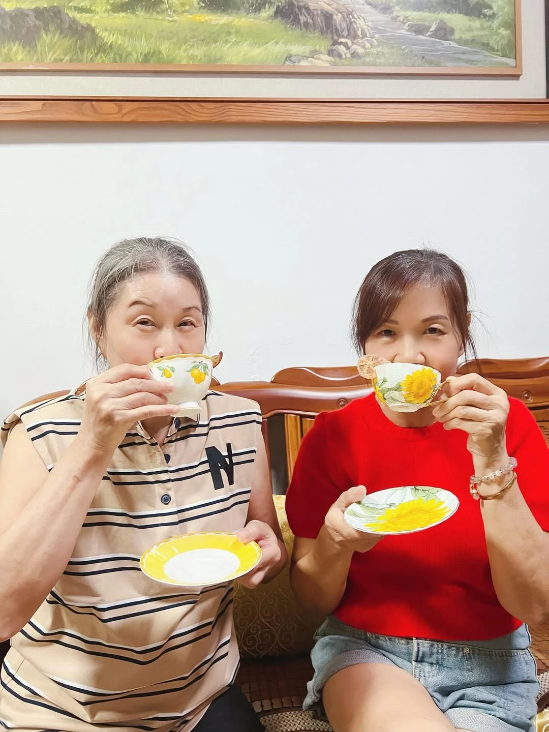 鼠兔林寶10