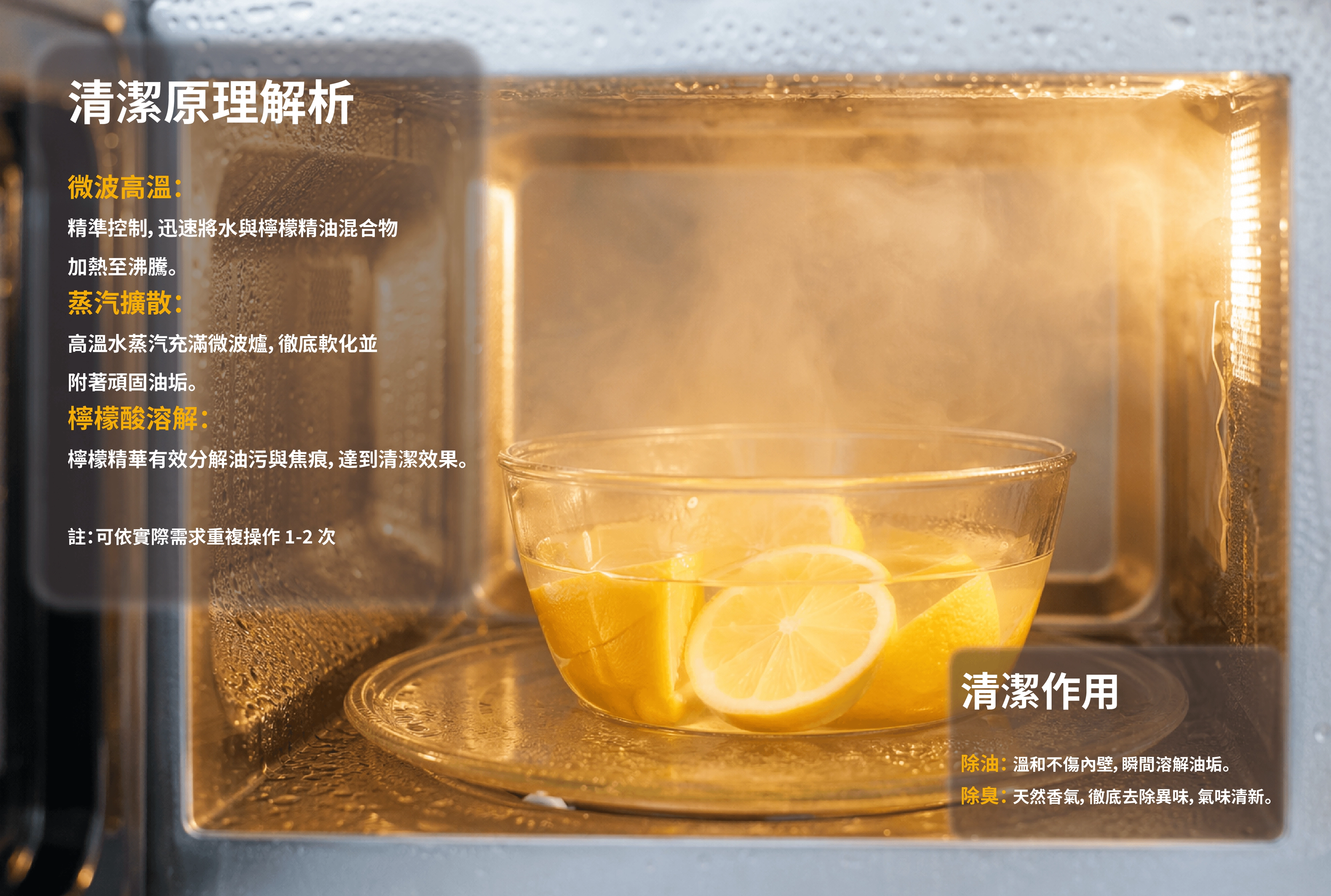 清垢概念1