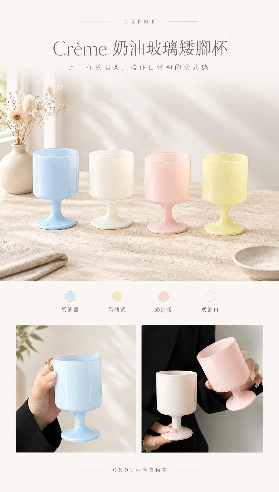 5495_6ae43f4784cc6.png.webp