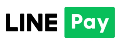LINEPAY