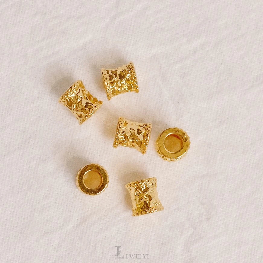 碎碎冰小蠻腰