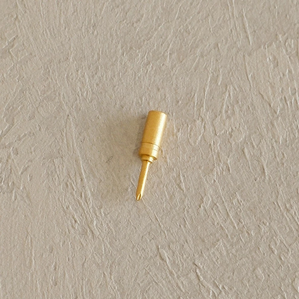 工具系列金豆