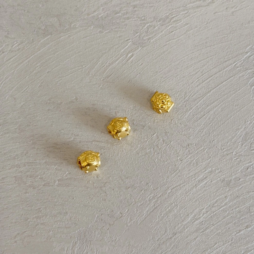 小聚寶盆