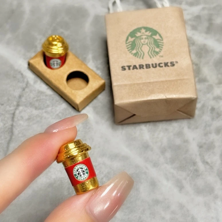 咖啡杯組