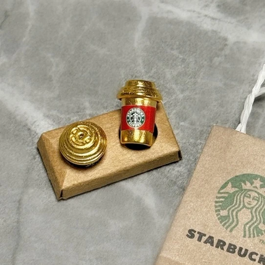 咖啡杯組