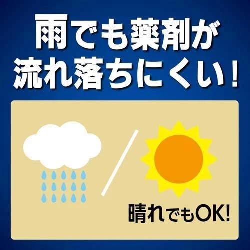 現貨 日本金鳥 防蚊掛片150日