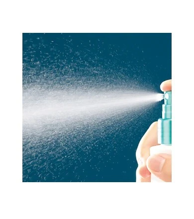 曼秀雷敦 Acnes 25 藥用噴霧 b 100ml