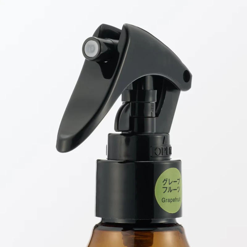房間助眠香氛噴霧Grapefruit 300ml