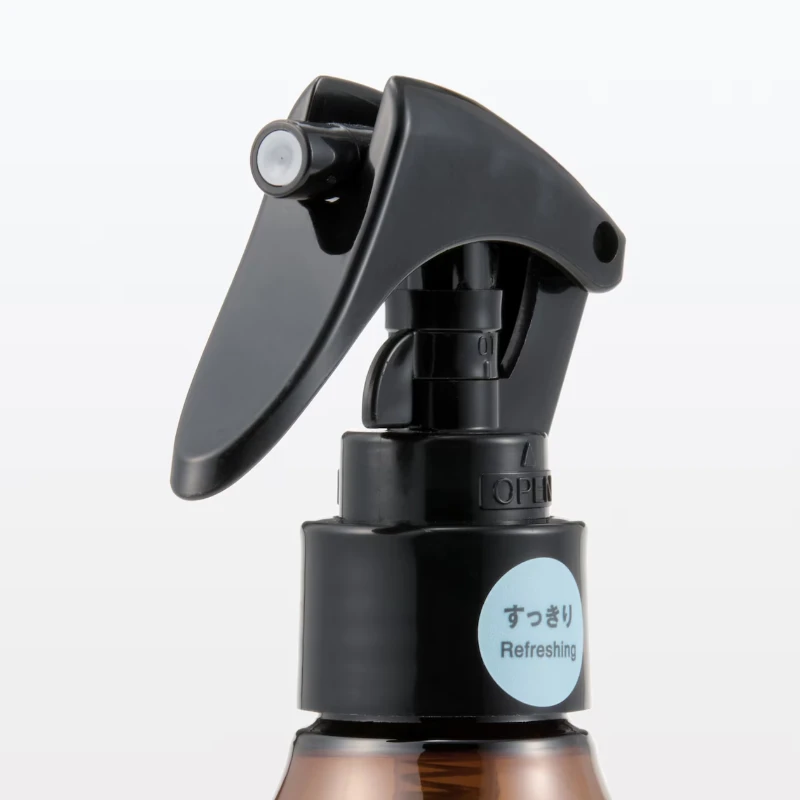 房間助眠香氛噴霧Refreshing blend 300ml