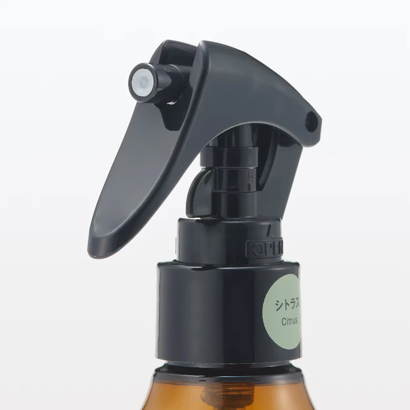 房間助眠香氛噴霧Cirtus 300ml