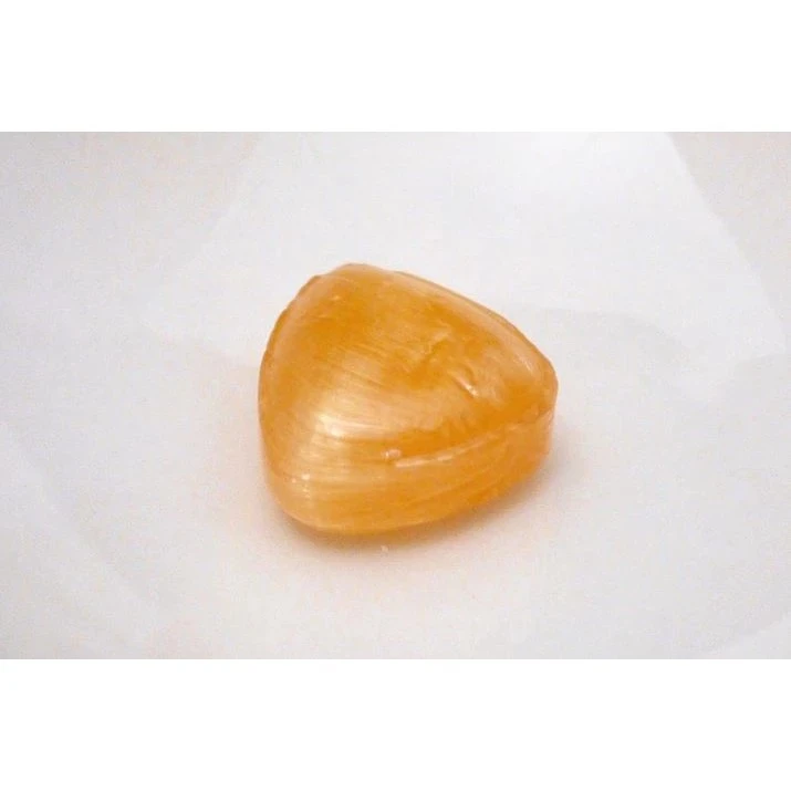 救心製藥 金銀花潤喉糖 70g