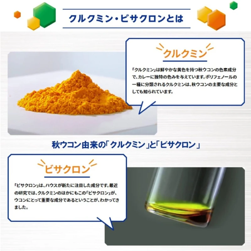 薑黃之力 顆粒型 護肝 宿醉 45g 1.5g×30隻