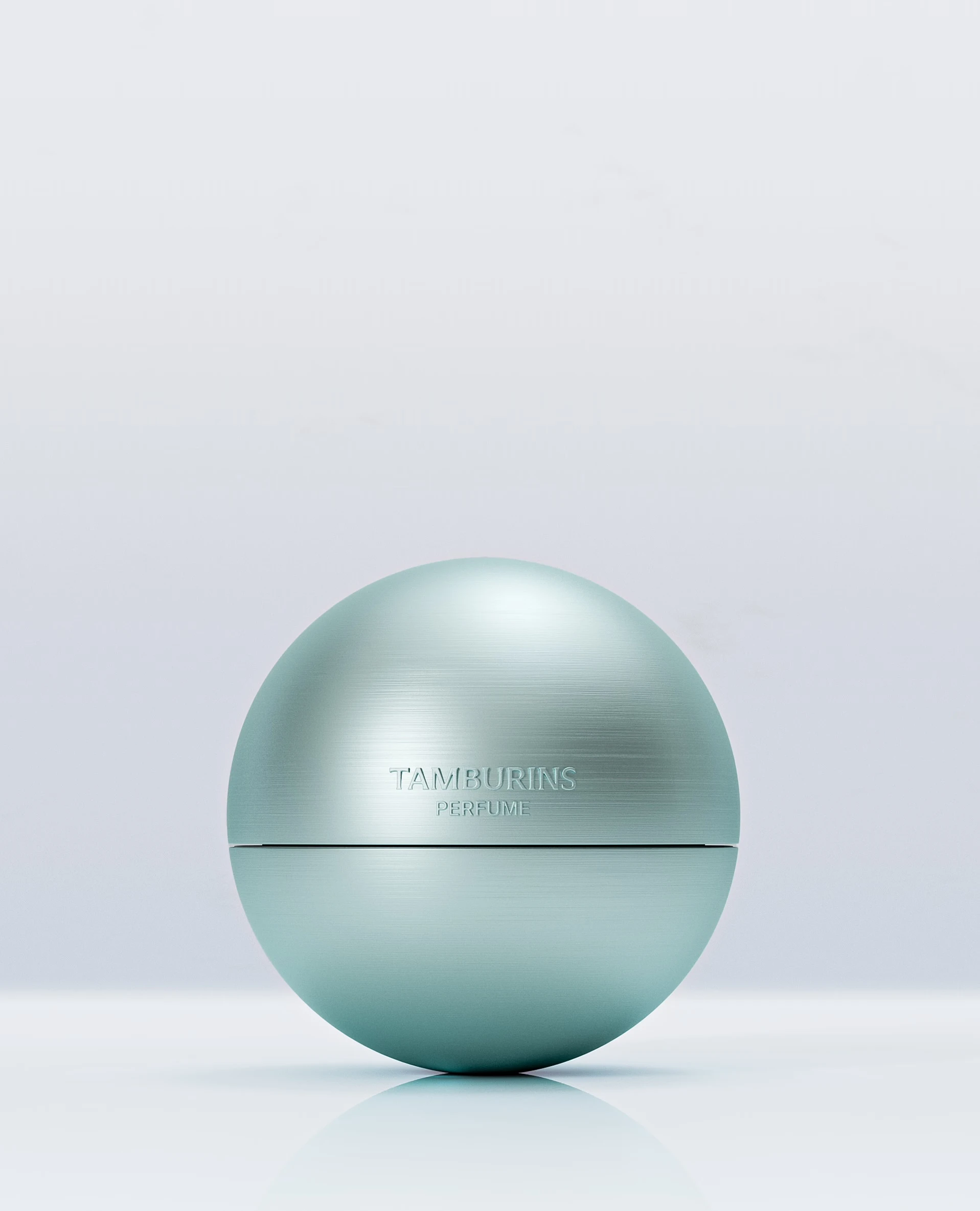 韓國Tamburins 香氛止汗膏-藍檜木35g