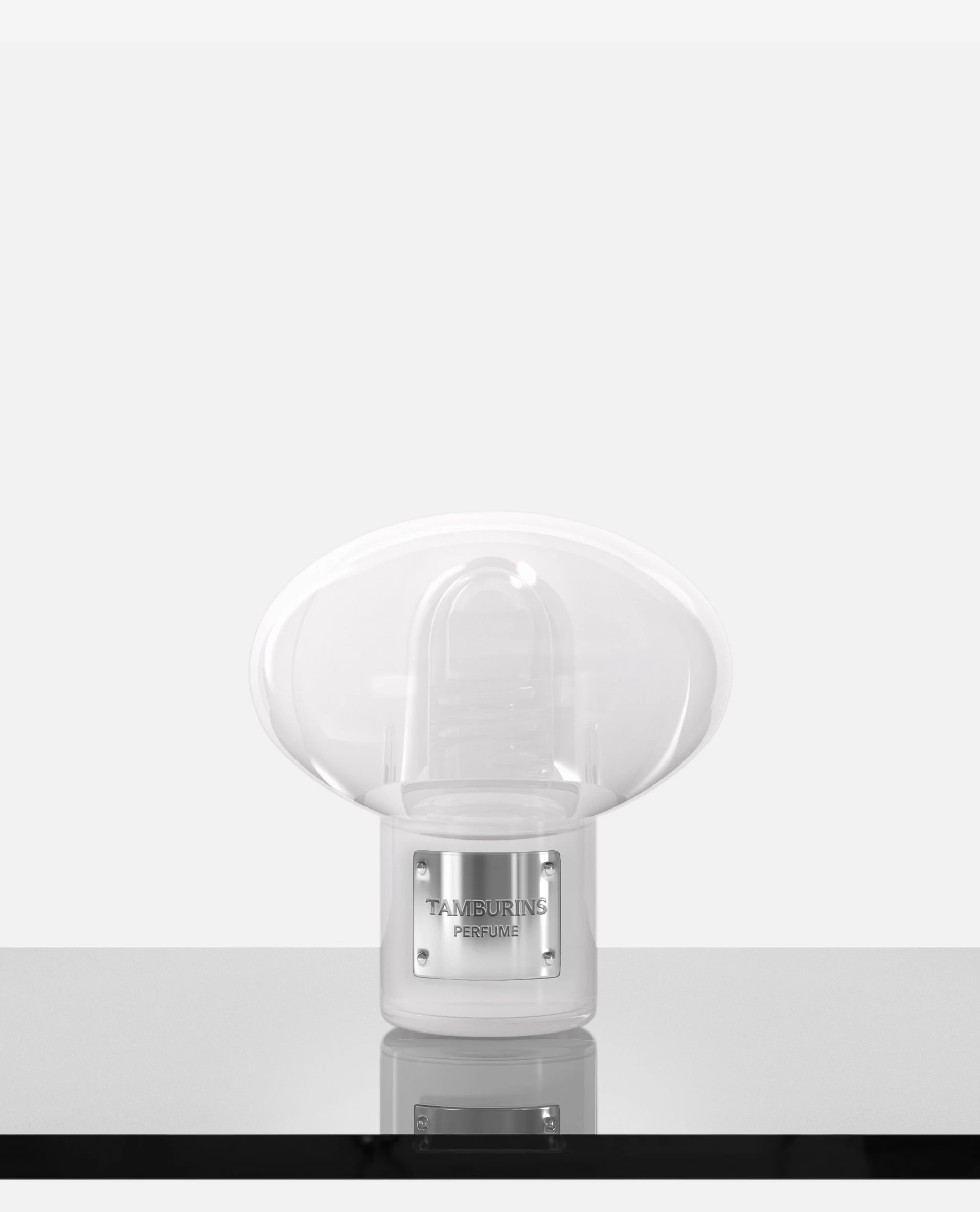 韓國Tamburins滾珠香水6ml(共4款）