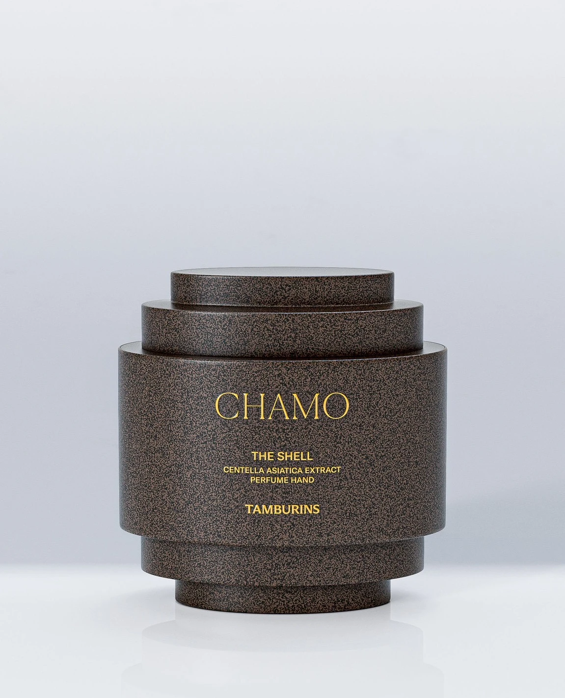 韓國Tamburins香氛護手霜30ml