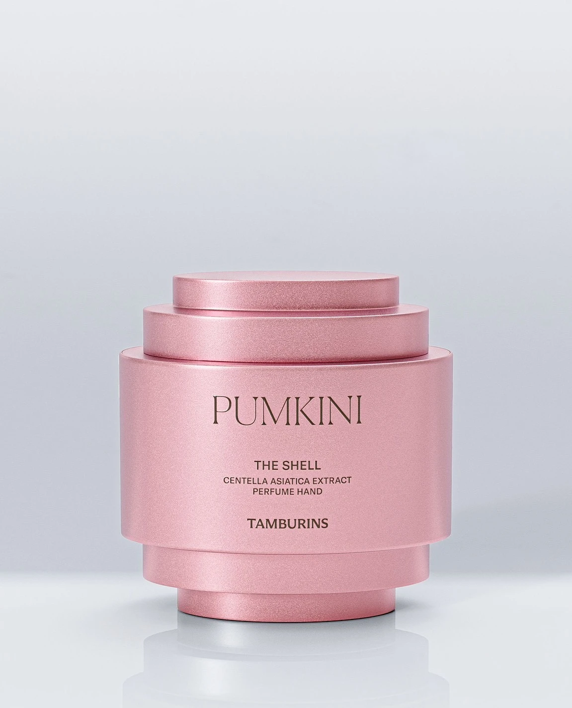 韓國Tamburins香氛護手霜30ml