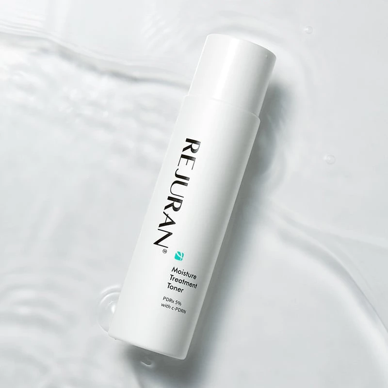 REJURAN 修護保濕化妝水150ml