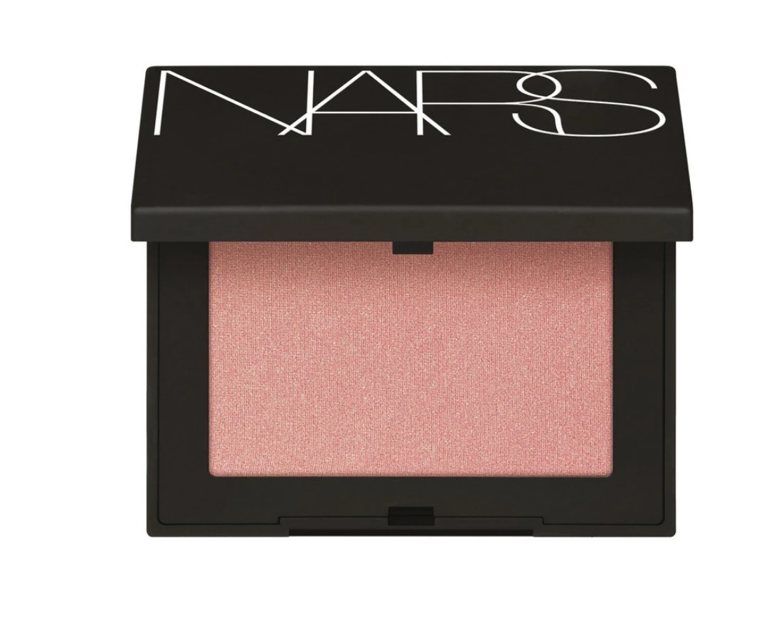 NARS 腮紅系列