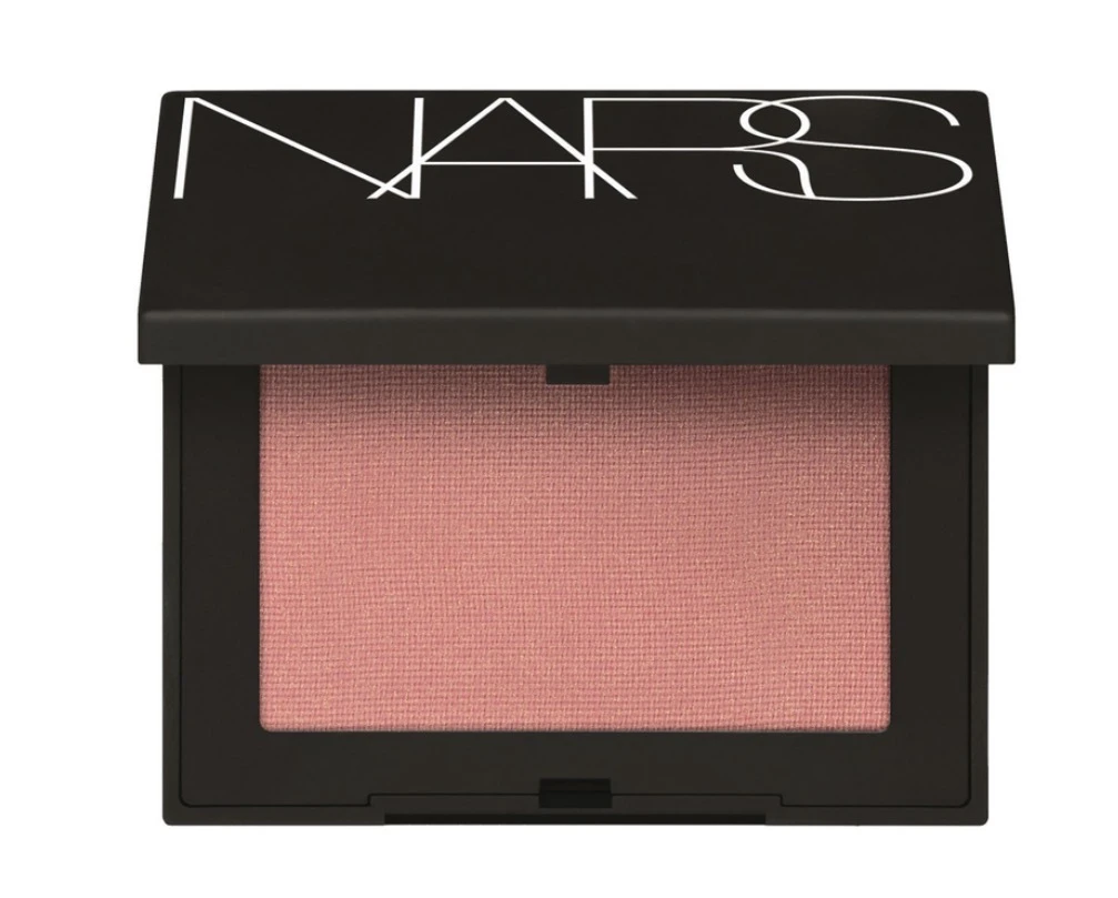 NARS 腮紅系列