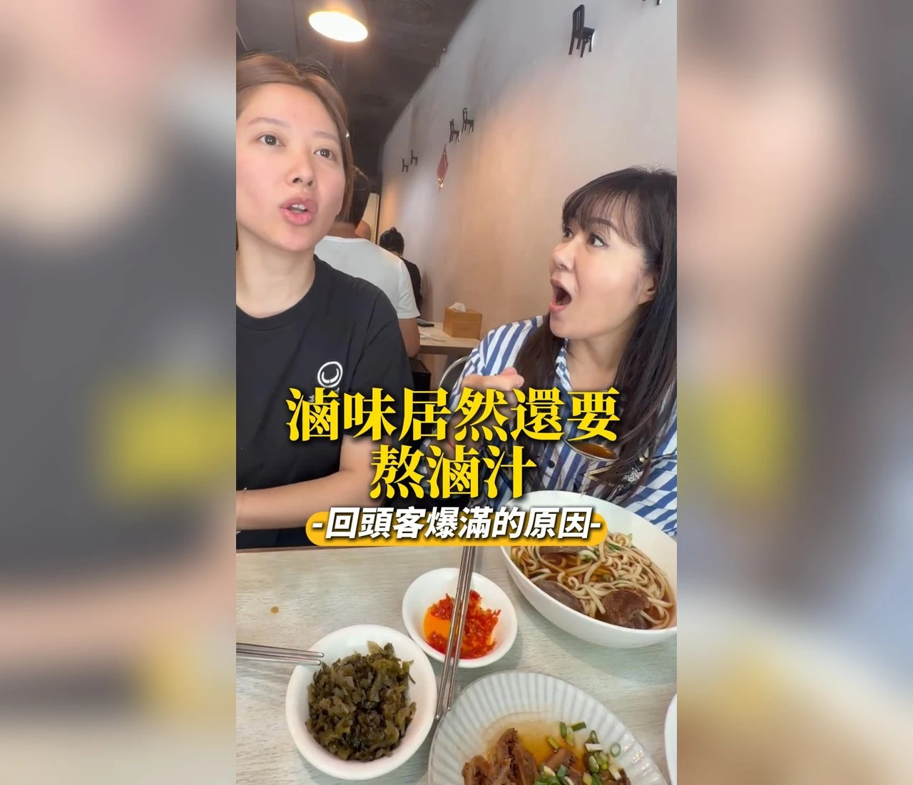 【姿佑姐團購限定】D｜牛肉豪華組（冷凍宅配）