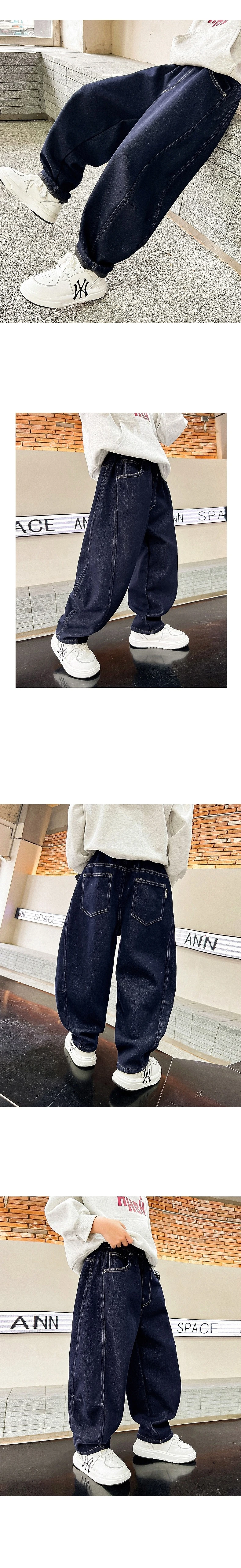 MJ26-DP49_男大童休閒牛仔褲 (1_0)