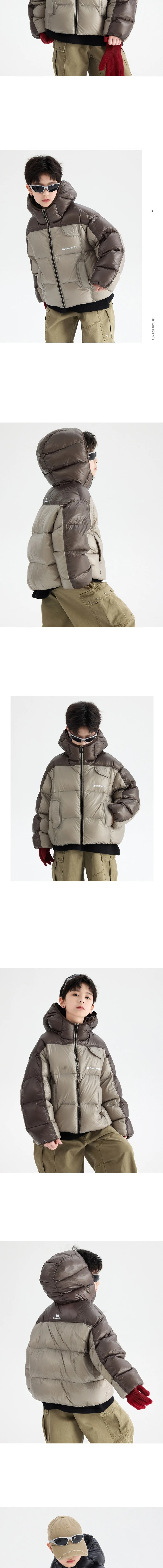 MJ26-PJ55_男大童防水麵包羽絨服丨MijingSHOP覓境選物 (2_0)