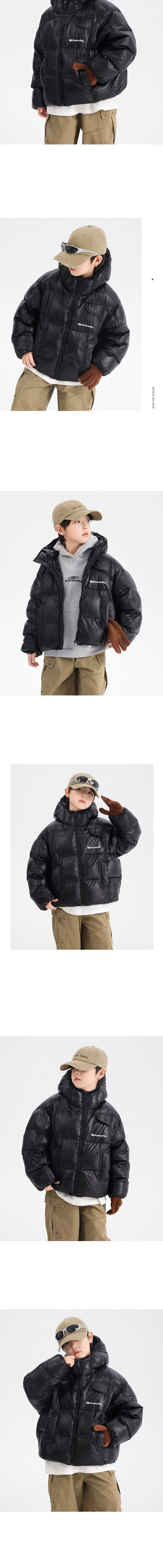 MJ26-PJ55_男大童防水麵包羽絨服丨MijingSHOP覓境選物 (3_0)