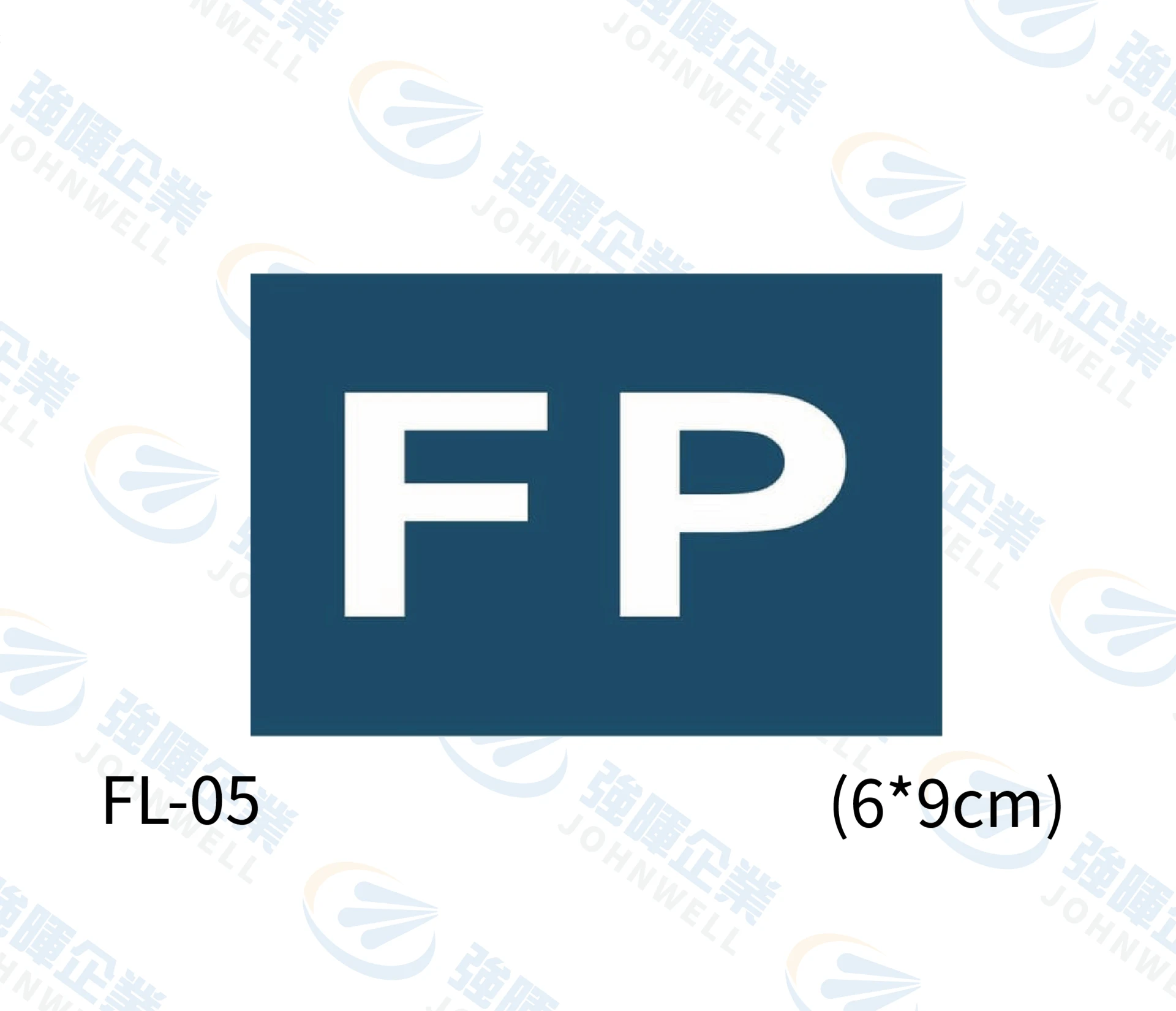 FP FL-05