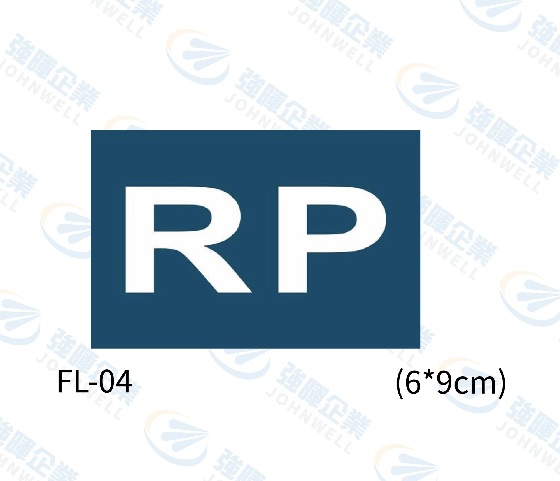 RP FL-04