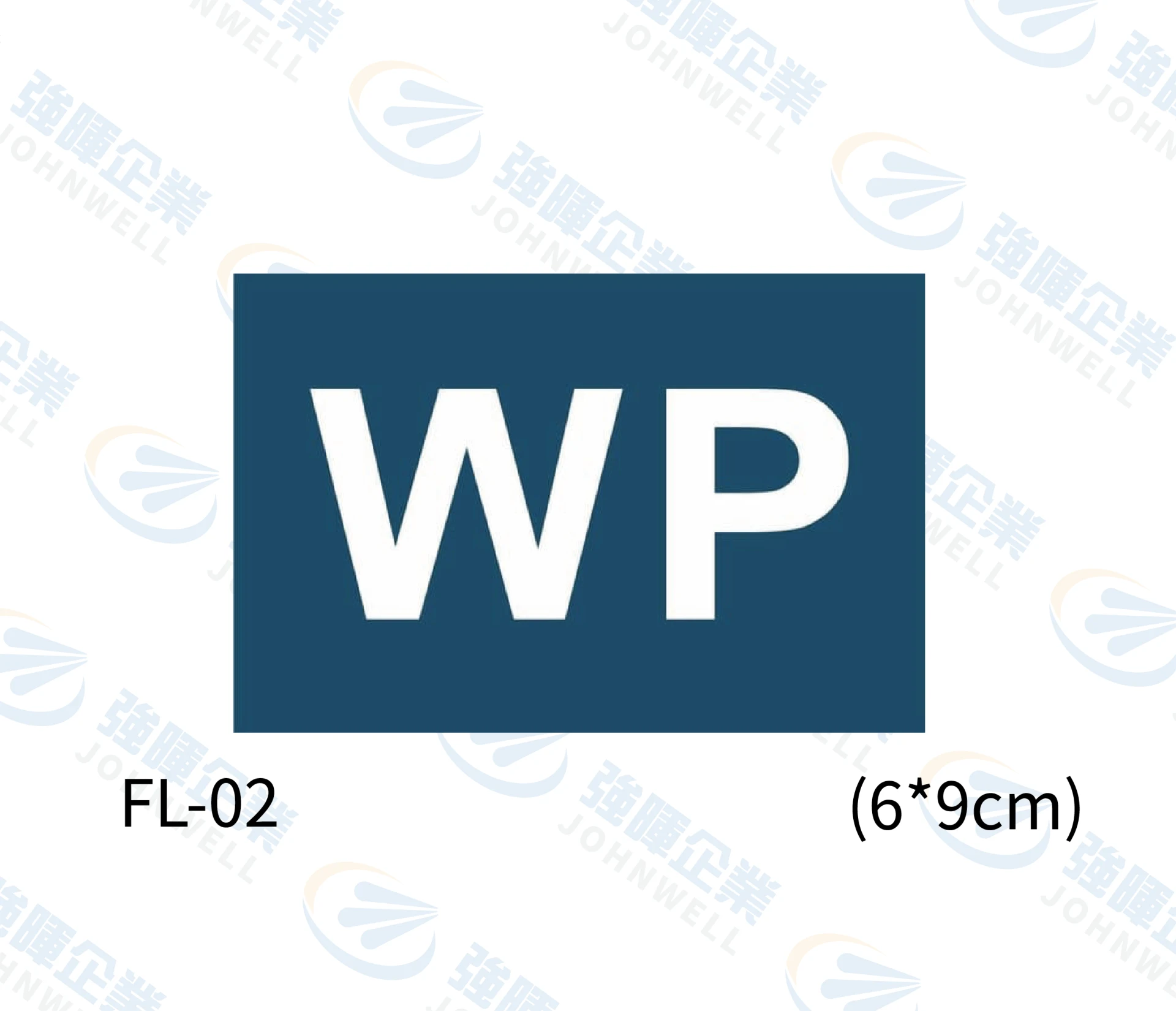 WP FL-02