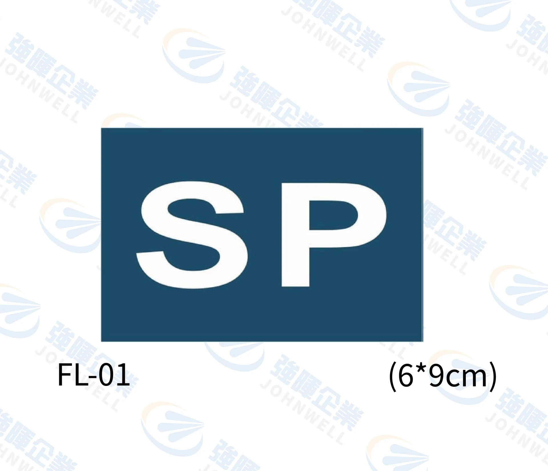 SP FL-01