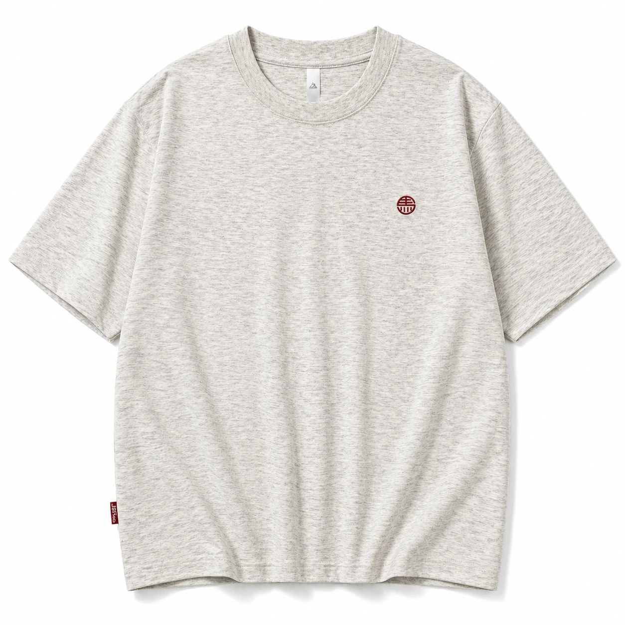 重磅馬年造型潮流T-Shirt