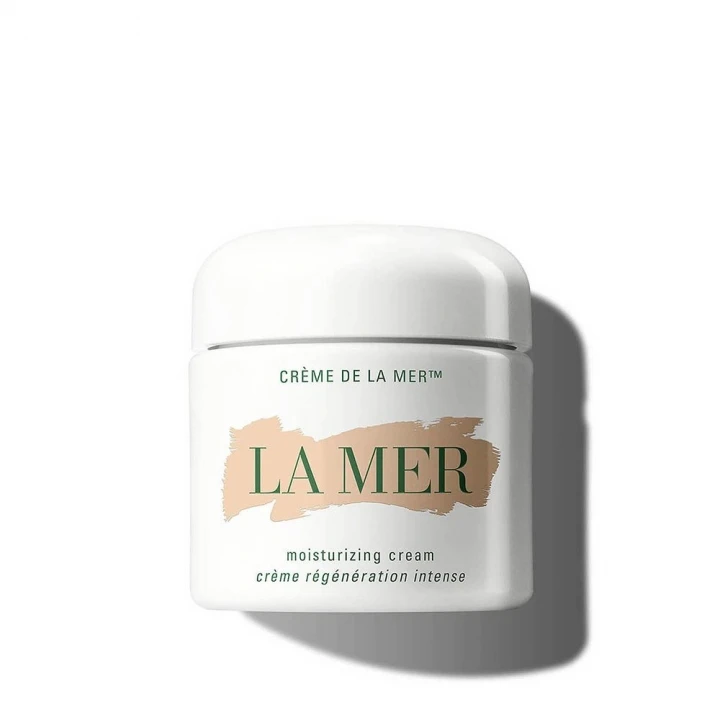 LA MER海洋拉娜 經典乳霜